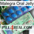 Malegra Oral Jelly new02